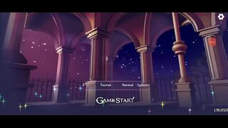 FapGodess #1 Hentai game