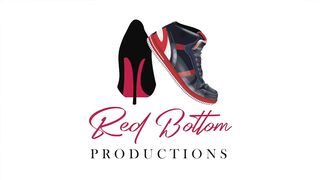 Why Didn’t You Come Home BBW Fantasy