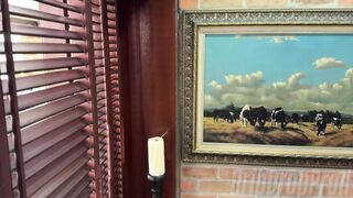 Dripdrop Presents: Angry Girlfriends Part I