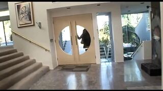 Schindler’s Lust: BBC List (full Porn Movie)