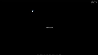 Medical Spedial Care - Gameplay Part 6