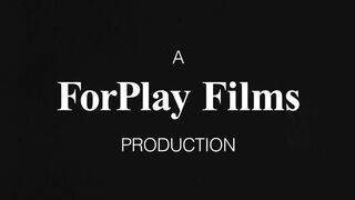 Intense Round Two with Dimitri