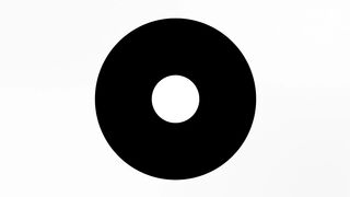 Shameless Wife Moona Snake Gets Anally Ravaged by a Black Stud