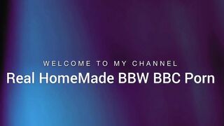 Big Black Cock Hardcore Fast Deep Doggy Pounding Screaming Multiple Orgasms