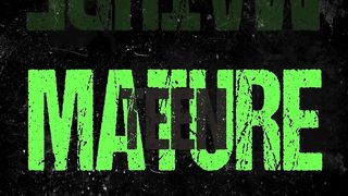 Big Sensations Scene-1_booty Black Girl Catalina Taylor Enjoys a Big Black Cock in Her Pussy and Mouth