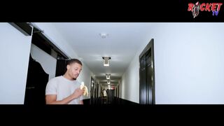 Rockets Exclusive- Payton Preslee