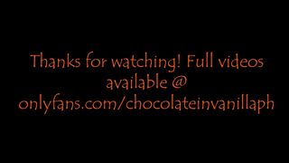 BIG DICK COLLEGE ATHLETE POUNDS MY INNOCENT PUSSY