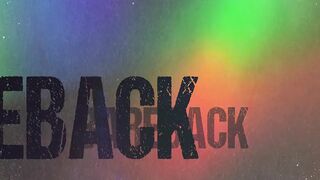 Horny Gay Enjoys His Neighbor's Big Black Cock