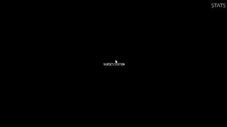 Medical Spedial Care - Part 2