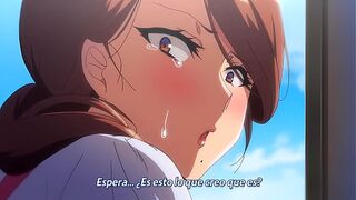 I Recommend 7 Hentais That You Can't Miss Part 7