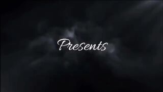 Cheating Hotwife's Vegas Secret