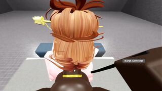 The best pawg to clap