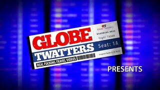 Asiansexdiary Lean Asian Pinay Gobbles up Big Cock