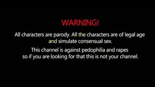 Kakegurui Hentai - Yumeko Jabami Is Fucked by a Big Men