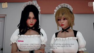 My Bully Is My Lover 43