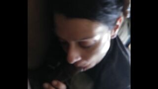 deepthroat slave bbc kcmo