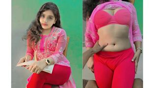 Beautiful Desi Madam tight pussy fuck hindi audio sex, desi Village beautiful student teacher local Xxxx MMS