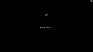 Medical Spedial Care -part 5