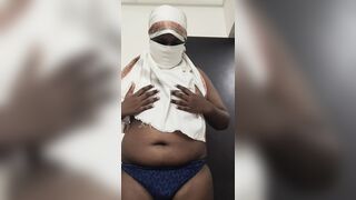 Indian Shemale porn video