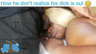 BBW vs BBC Porn Meme Compilation