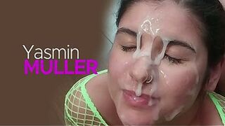 The best orgasms of 2025 - EROTIKAXXX - COMPLETE