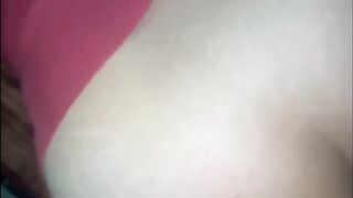 Desi Mallu Wife Ass Fuck In hindi