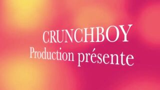 Jimy fucked by Kameron at home