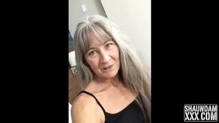 Cuckold Over the Phone Experience