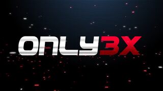 Brooke cherry is a horny blonde hungry for black cock