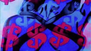 Foot Fisting Chubby Thick hotel Gym yoga teacher with bbc foot anal deep bbw white horny amateur hood thick chunky fat pussy bitch. In hotel car action porno ticktok Facebook Pof hung high comp