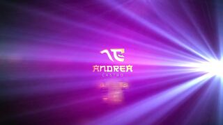 BBC Professor Gives His Horny Student a Hard Interracial Fucking - Andrea Castro & Brandon Cruz