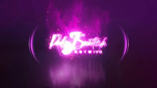 Polyjswitch Hotwife Threesome W/ Sir Maxx & Mrmajic P2 of 2