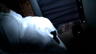 Rocker Babes Wild Hardcore Fuck Fest