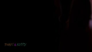 Spinning the Block Ft Vixxxan