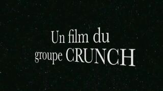 Fucked by Kameorn for is frist pron shoot