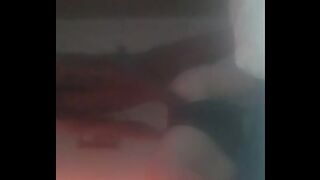 BBC rough fucks white wife