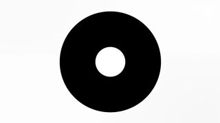 Hot and Young Wife River Lynn Gets Her Pink Pussy Stuffed with a BBC