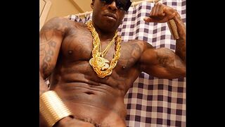 24th BBC Cumshot Compilation Hallelujah Johnson ( Cock Sucking Instructions ) Google Hallelujah Johnson Porn