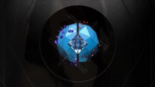 Let Stepmom Help You with That