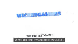 My Boss Wants to Fuck My Wife Part 27