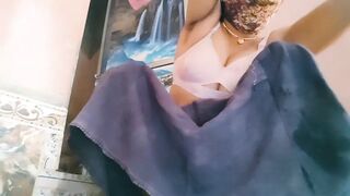 Fully nude sex desi hot Indian bhabhi