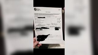 i cum in side too deep the eat the pussy