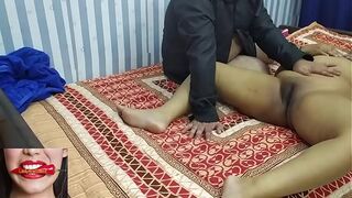 Hot Wife Fucked By Boyfriend Gf Fucked By Bf