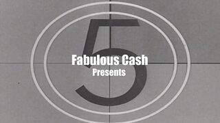 MILF Cory Chase Teases And Edges Bullys Cock Denies Until Shocking Reveal