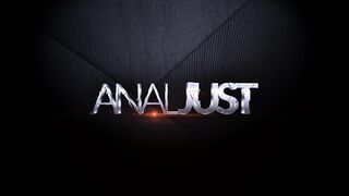 Anita Vixen Interracial Double Anal Threesome