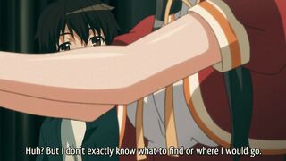 A Big Cock Loves Pussy and Producing Orgasms