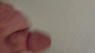 Be my slut - Free Porn on Pornhub