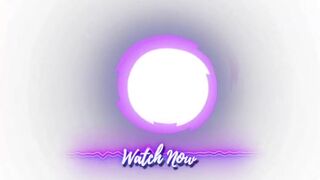 A Deepthroat Love Letter: Gagging on this BBC DEEPTROAT SLOPPY BJ