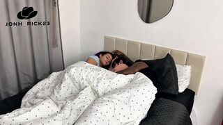 Stepsisters in the Fur