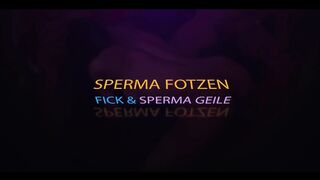 Elina Fucked Anonymously and Fully